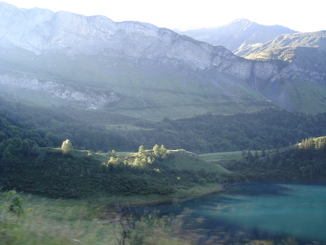 France