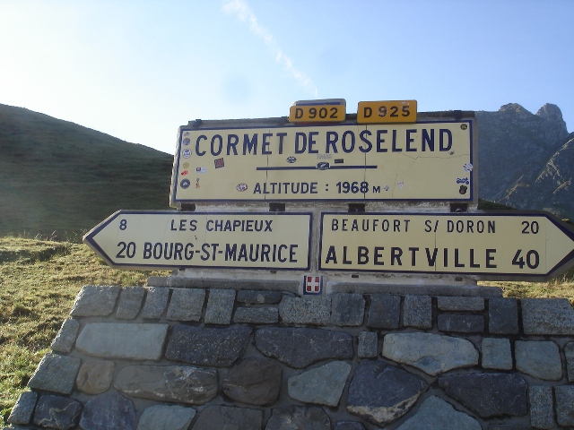 France
