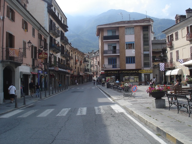 Italy