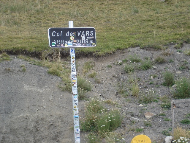 France