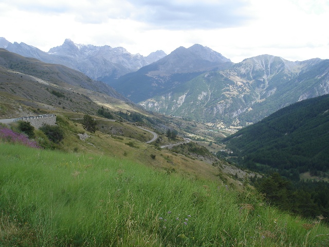 France