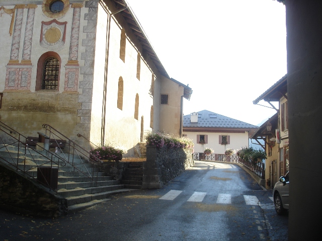 France
