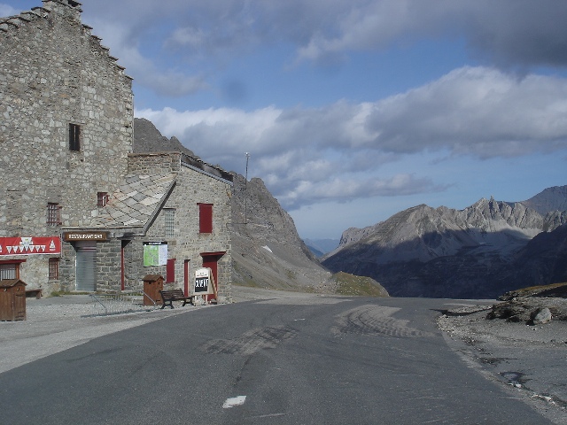 France