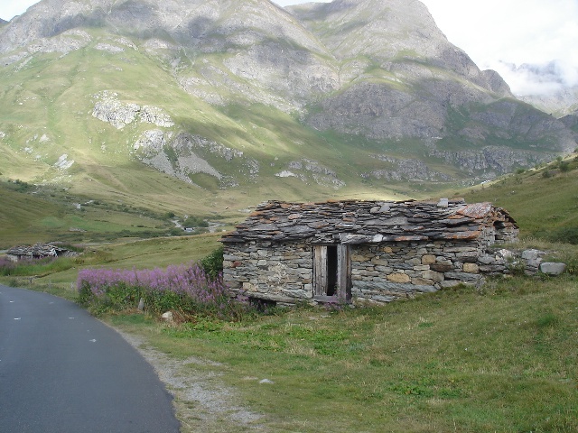 France