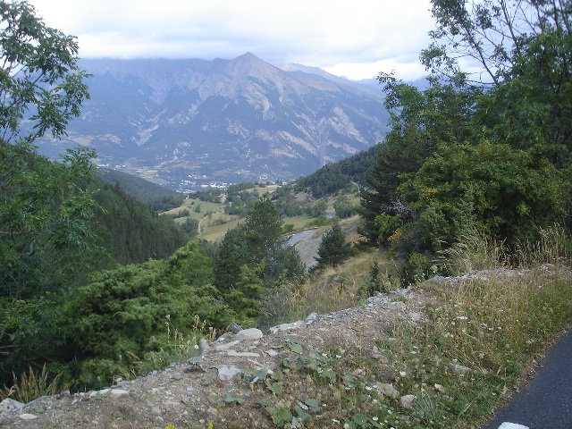 France