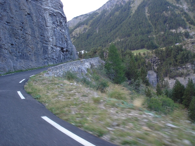 France