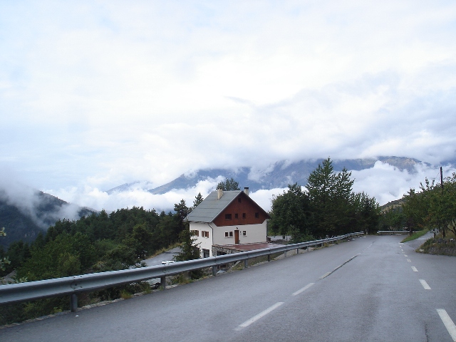 France
