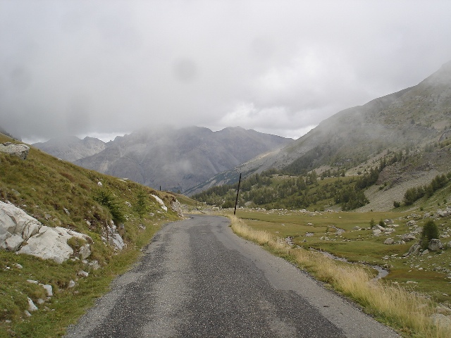 France