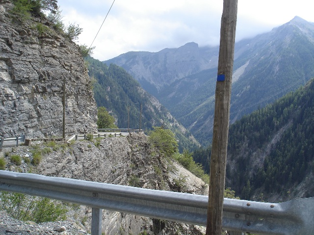 France