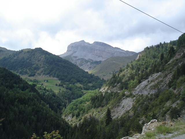 France