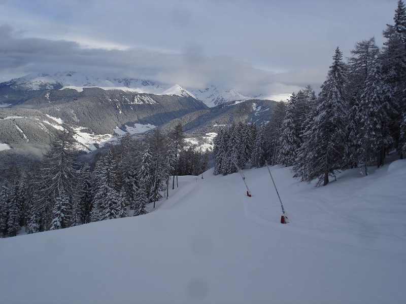 Kronplatz
