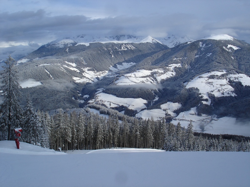 Kronplatz
