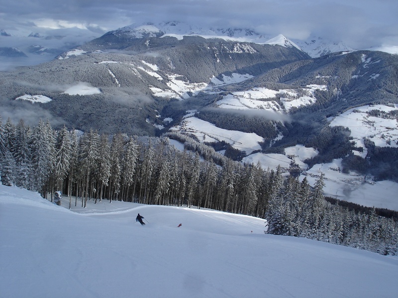 Kronplatz