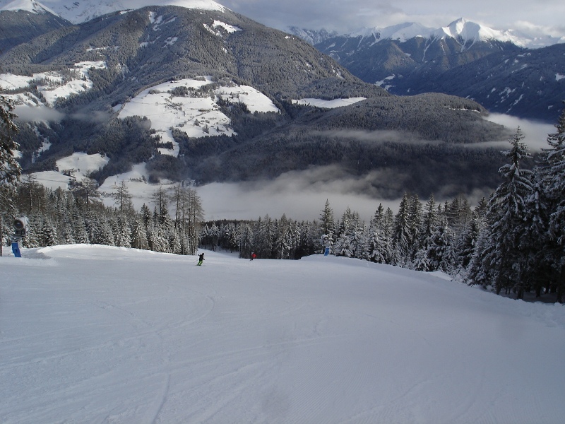 Kronplatz