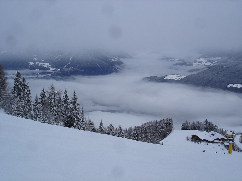 Kronplatz