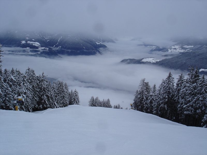 Kronplatz