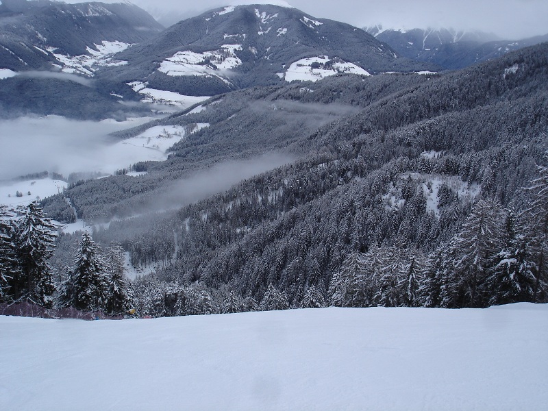 Kronplatz