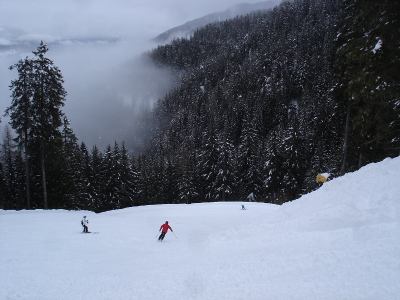 Kronplatz