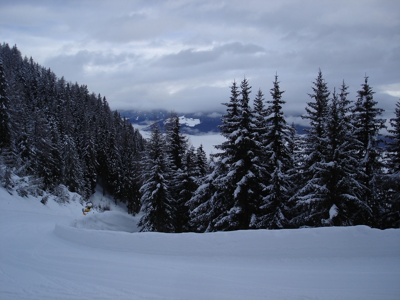 Kronplatz