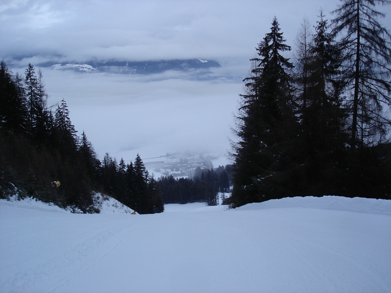 Kronplatz