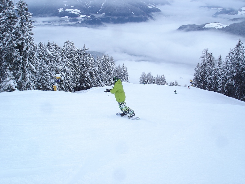 Kronplatz