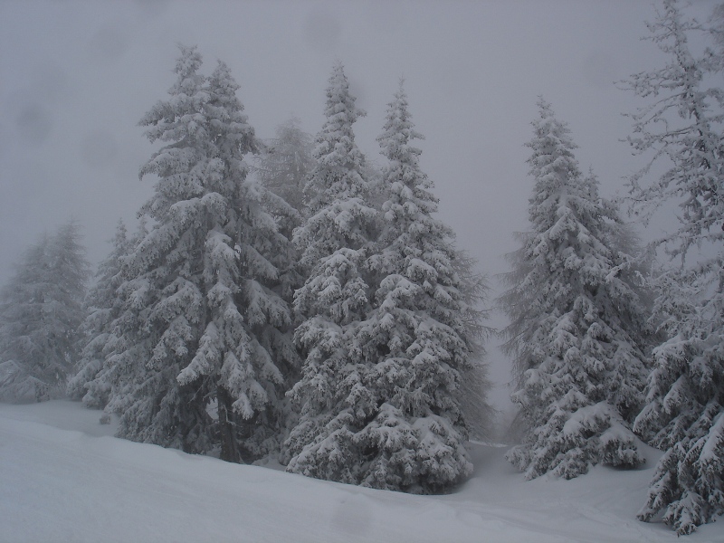 Kronplatz