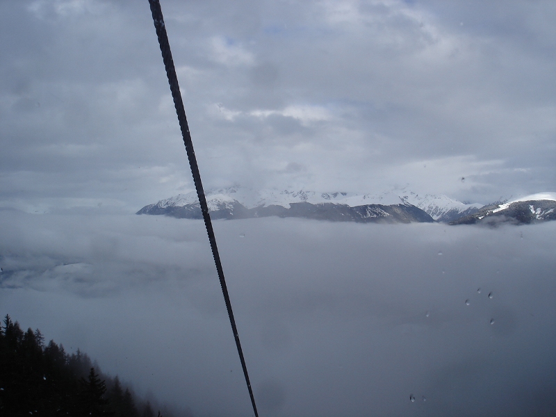 Kronplatz