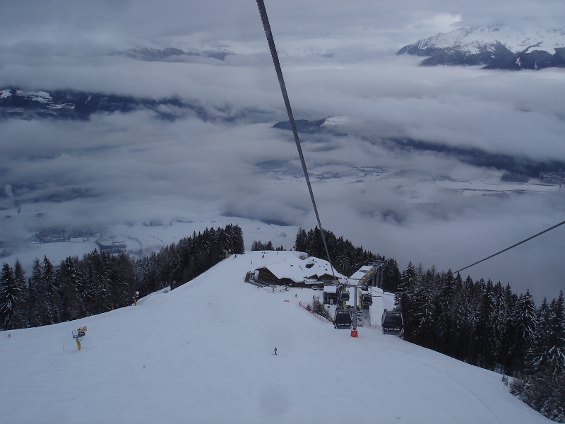 Kronplatz