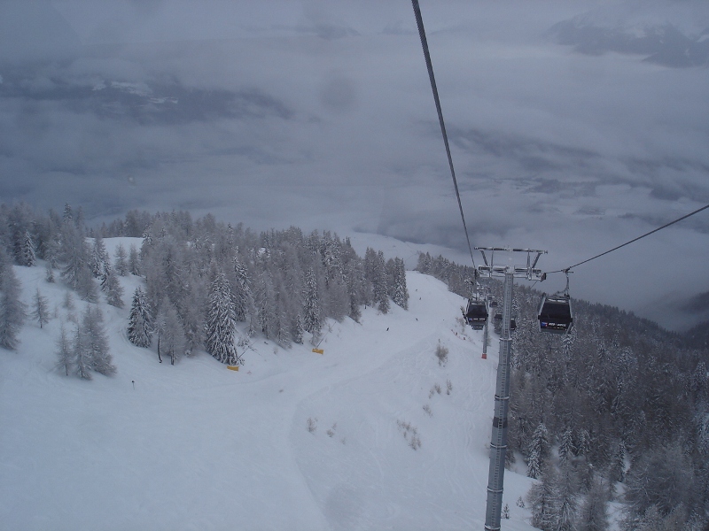 Kronplatz