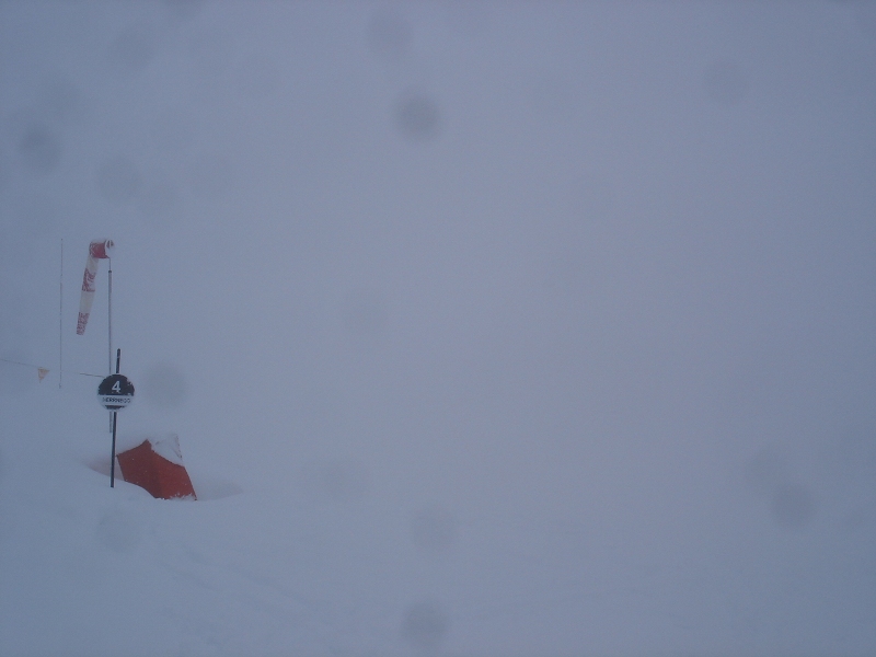 Kronplatz