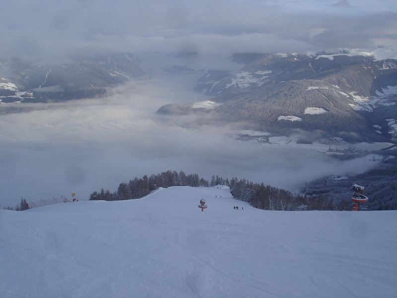 Kronplatz