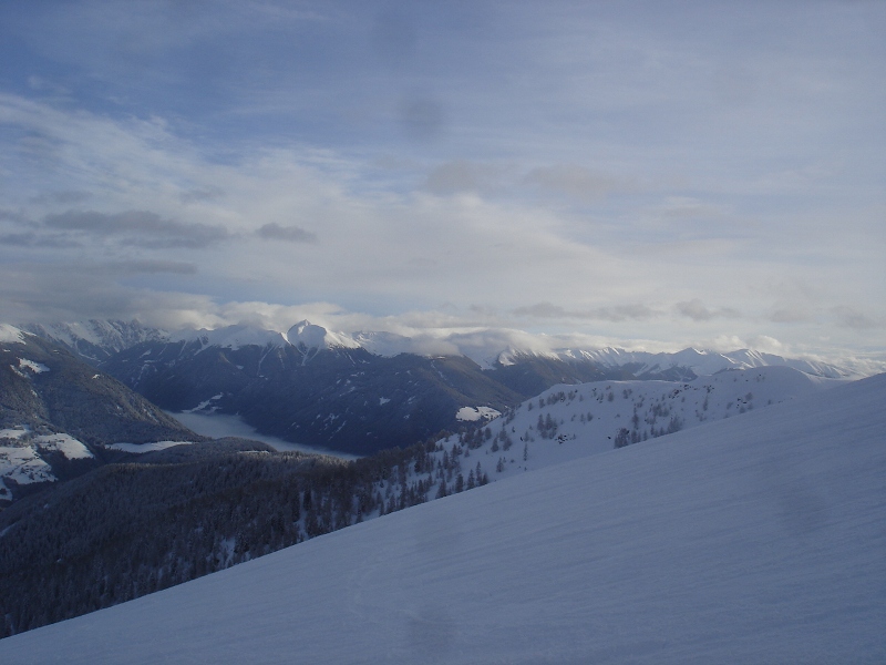 Kronplatz