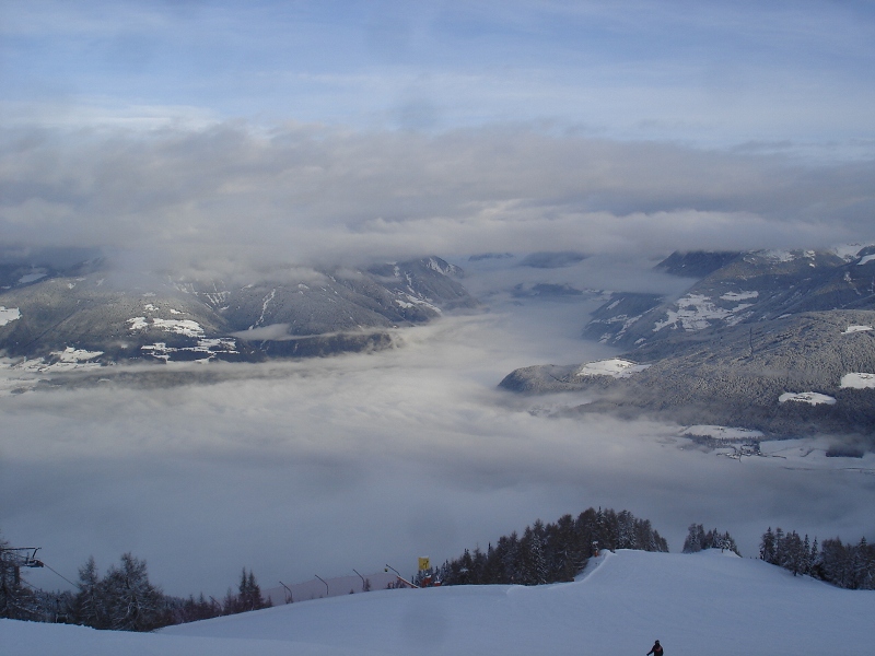 Kronplatz