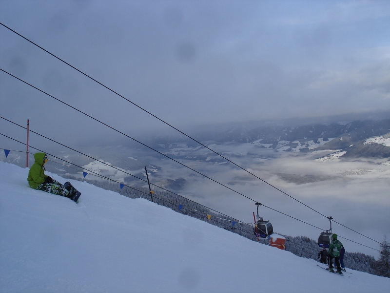 Kronplatz