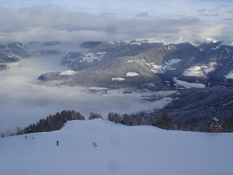 Kronplatz