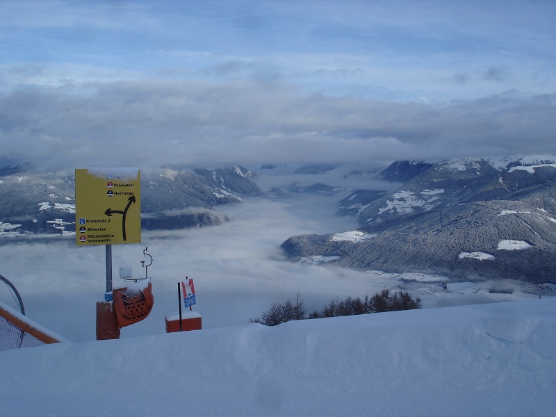 Kronplatz