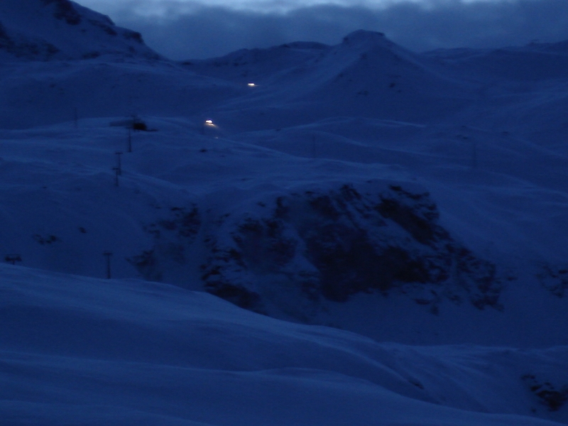 Matterhorn